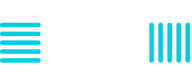 Clnica Centro